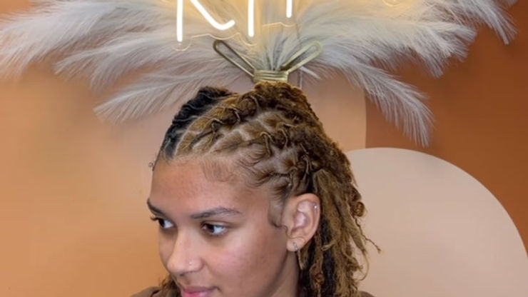 Braids